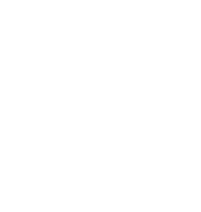 Logo Gewerbeverein Obing